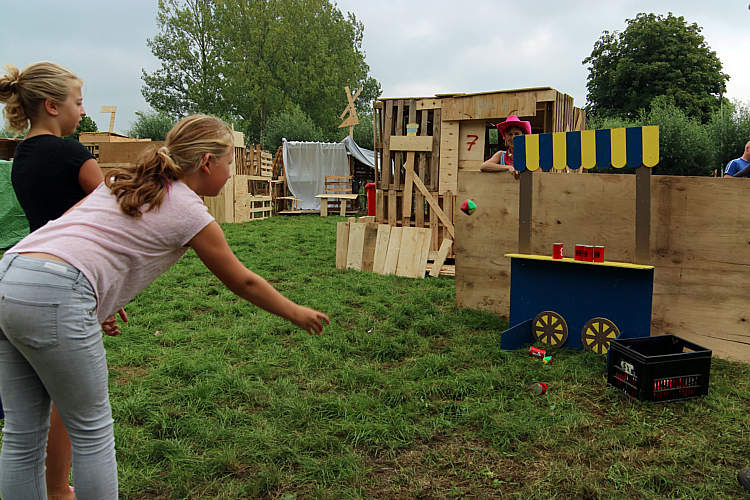 Huttenbouw Driebruggen_060